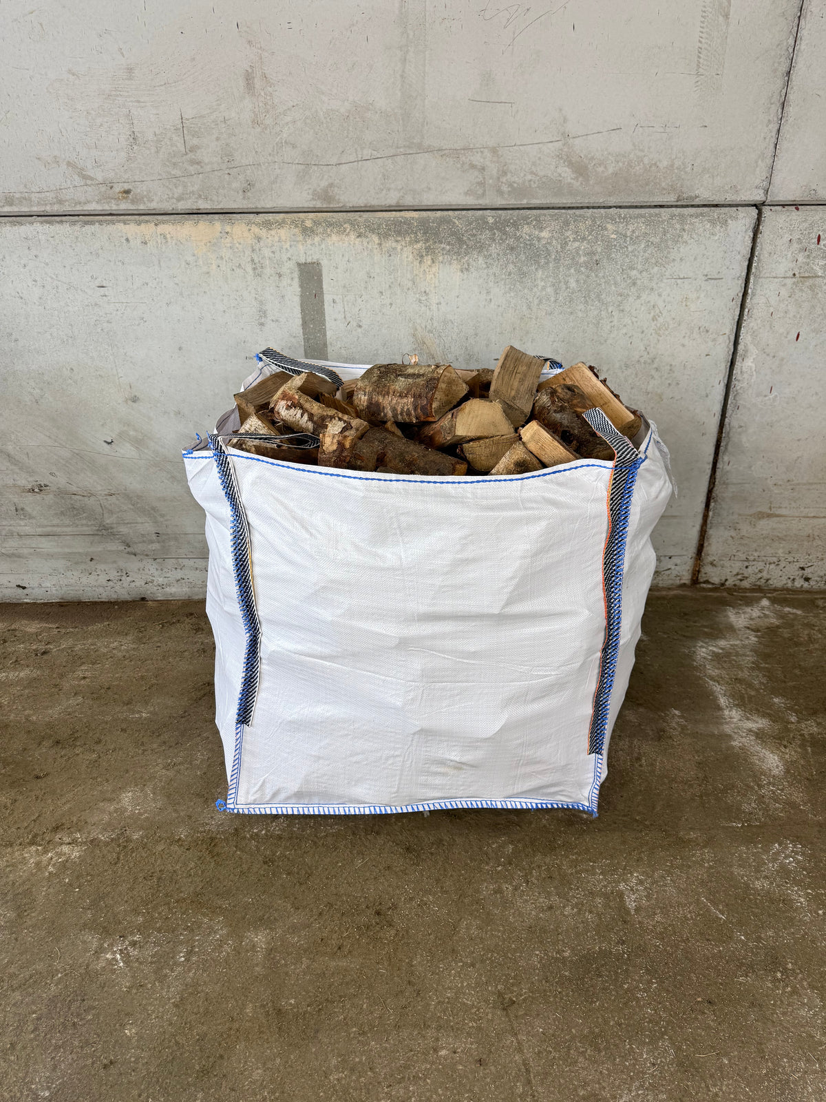 Premium Logs