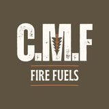 CMF Firefuels