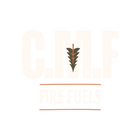 CMF Firefuels