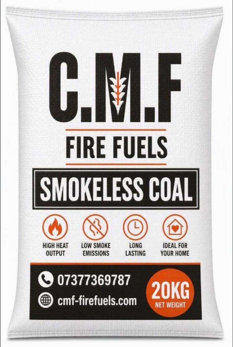 Coal